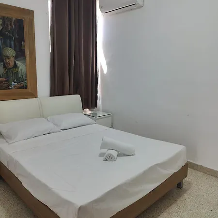 Location, Location, Location Holiday home