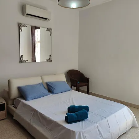 Location, Location, Location Holiday home