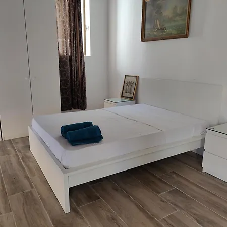 Location, Location, Location