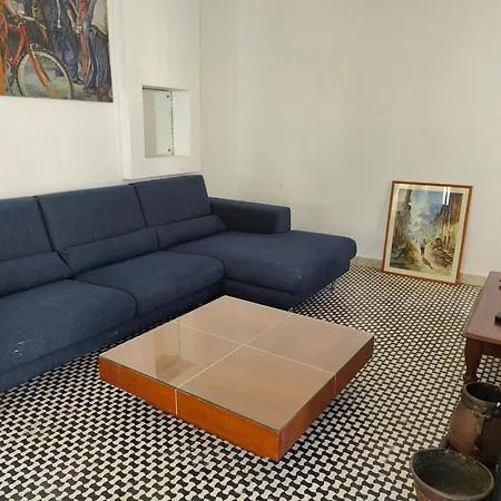 Casa vacanze Location, Location, Location