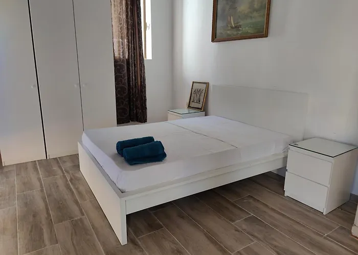 Location, Location, Location